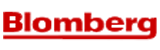blomberg Commercial Appliances Installation Irvington