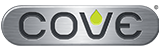 cove Commercial Appliances Installation Irvington