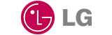 LG Commercial Appliances Installation Irvington