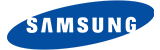 samsung Commercial Appliances Installation Irvington