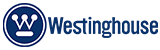 westinghouse Commercial Appliances Installation Irvington