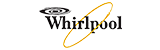 whirlpool Commercial Appliances Installation Irvington