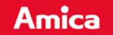 amica Commercial Appliances Installation Irvington