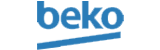 beko Commercial Appliances Installation Irvington