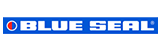 blue seal Commercial Appliances Installation Irvington