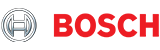bosch Commercial Appliances Installation Irvington