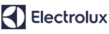 electrolux Commercial Appliances Installation Irvington
