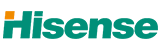 hisense Commercial Appliances Installation Irvington