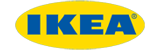 ikea Commercial Appliances Installation Irvington