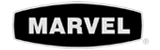 marvel Commercial Appliances Installation Irvington