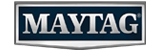 maytag Commercial Appliances Installation Irvington