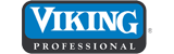 viking Commercial Appliances Installation Irvington