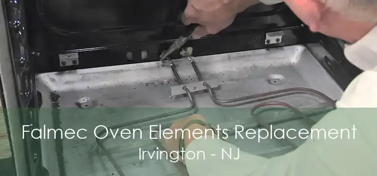 Falmec Oven Elements Replacement Irvington - NJ